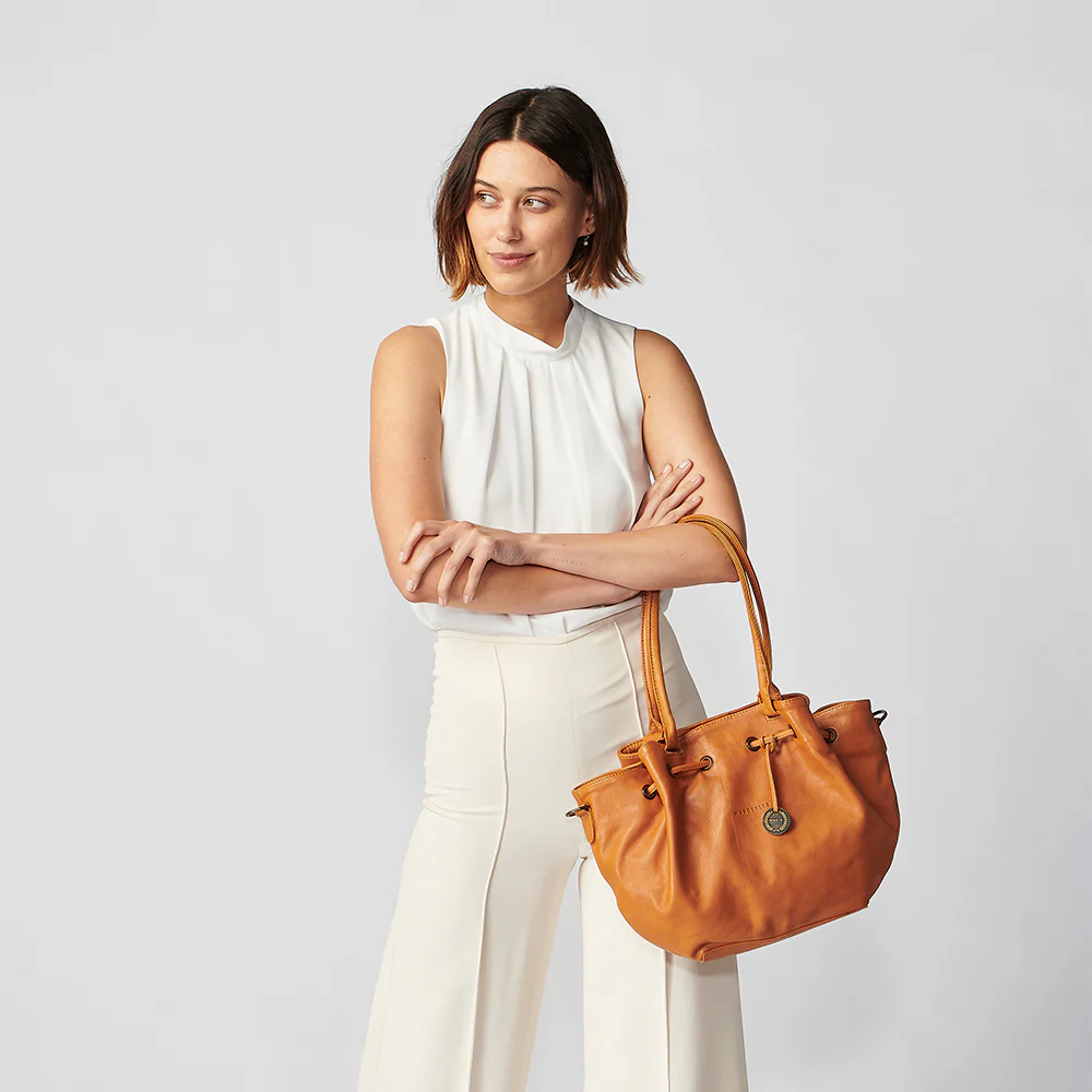 The Seychelles Handbag - Image 72