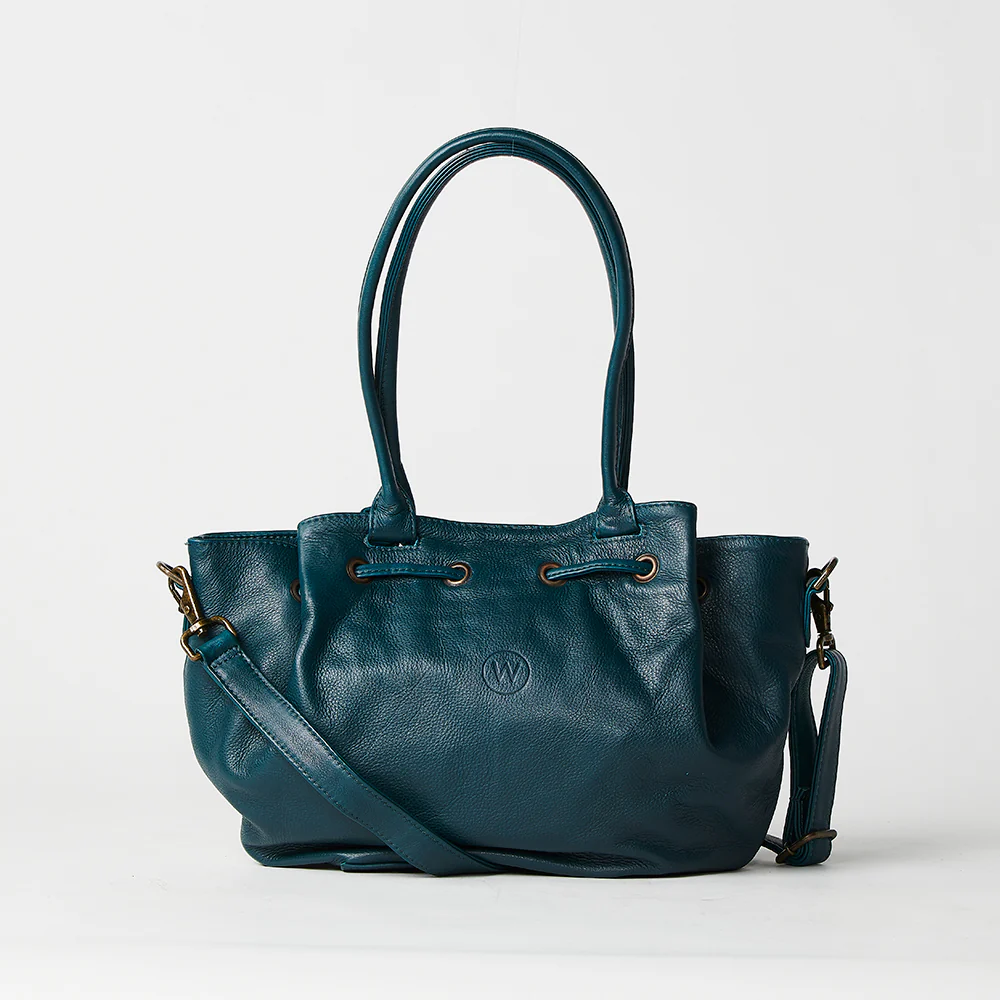 The Seychelles Handbag - Image 8
