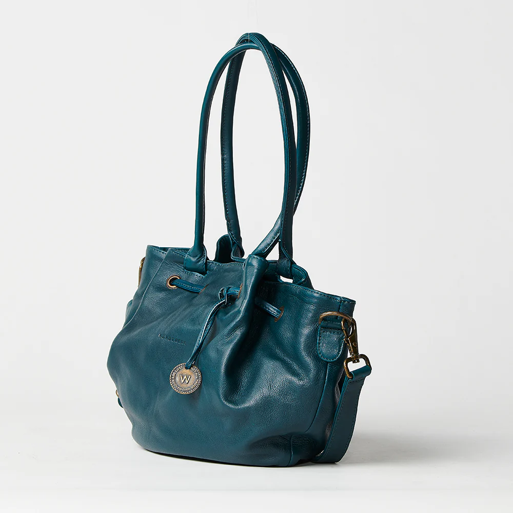 The Seychelles Handbag - Image 9