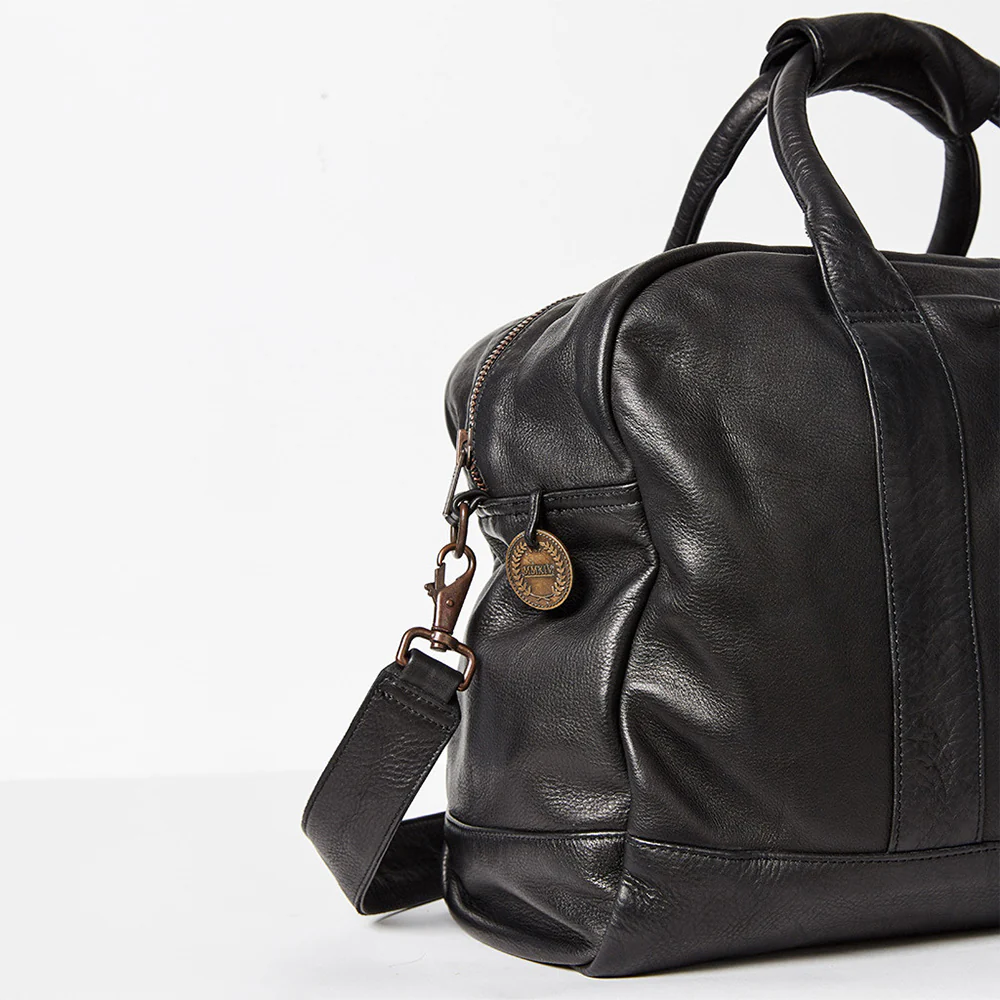 The Sicilian Weekender - Image 10