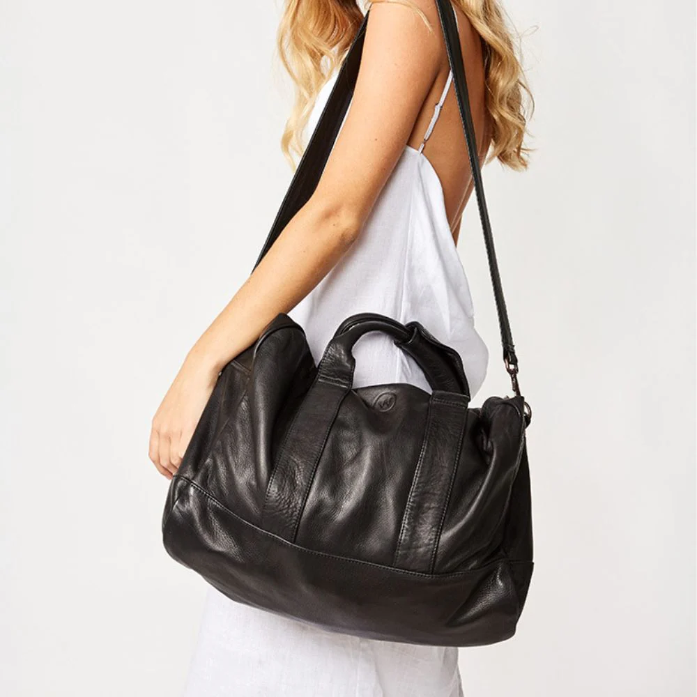 The Sicilian Weekender - Image 12