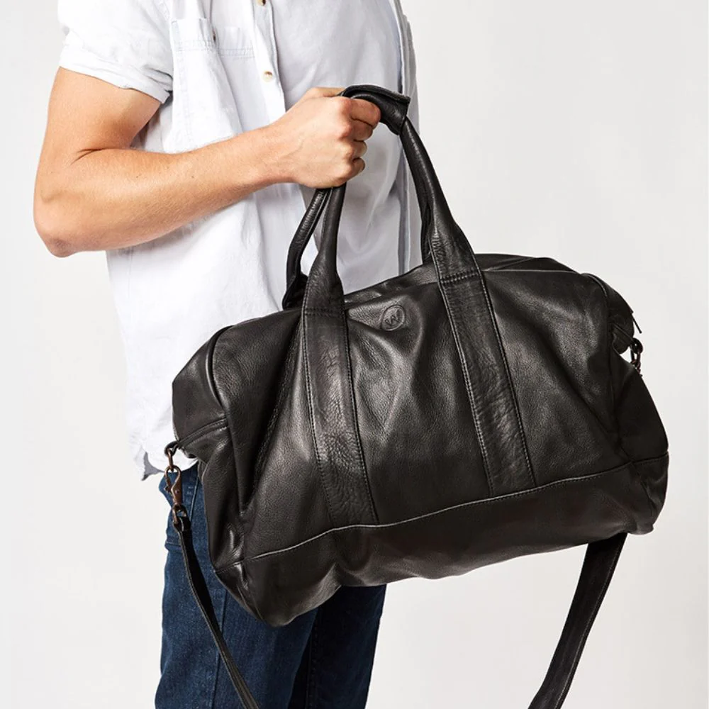 The Sicilian Weekender - Image 13