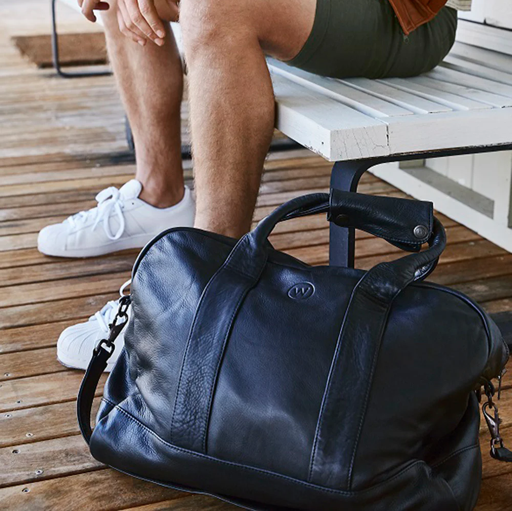 The Sicilian Weekender - Image 15