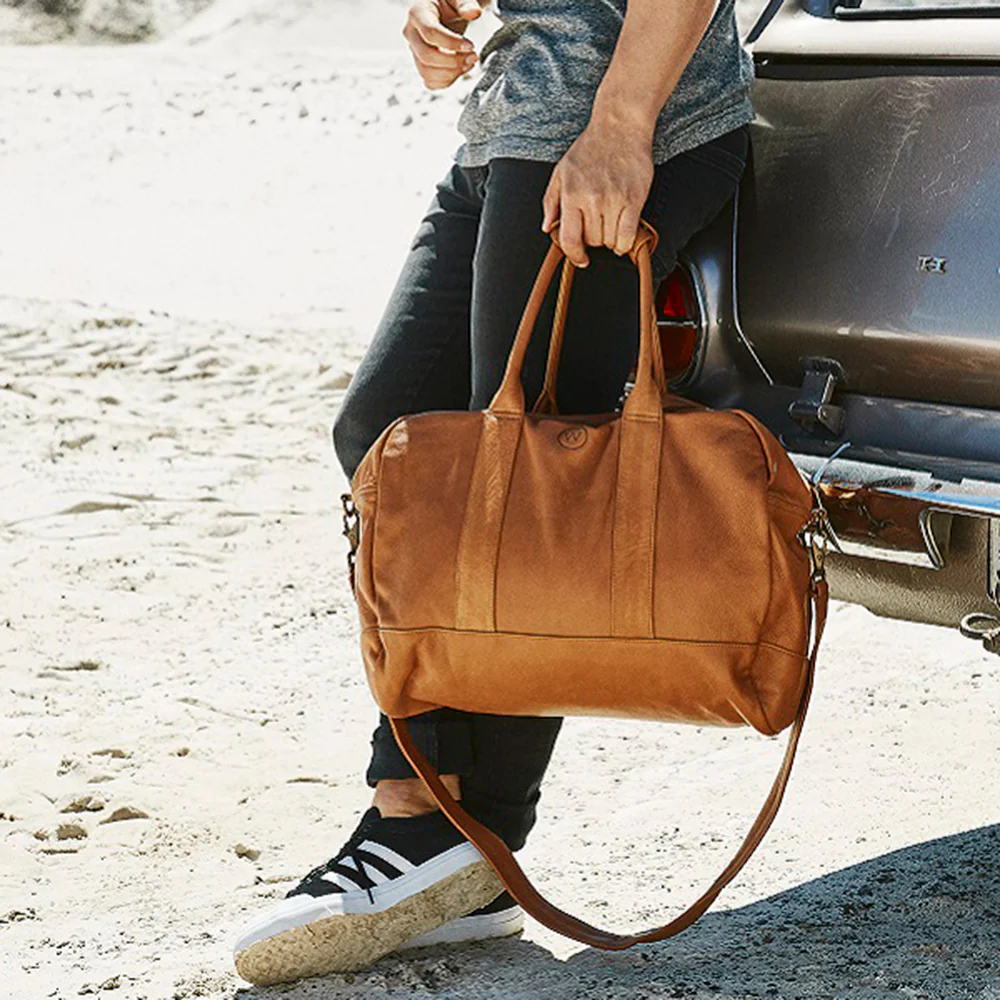 The Sicilian Weekender - Image 16