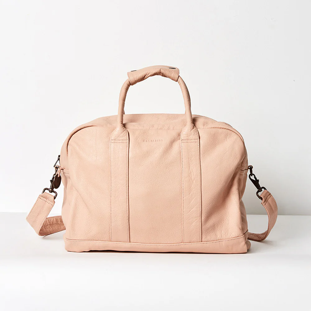 The Sicilian Weekender - Image 18