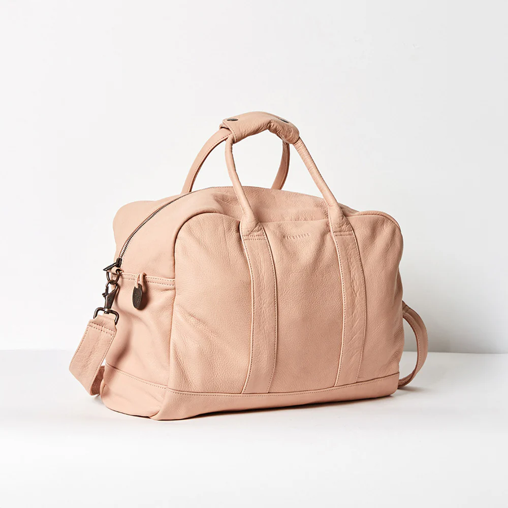 The Sicilian Weekender - Image 19