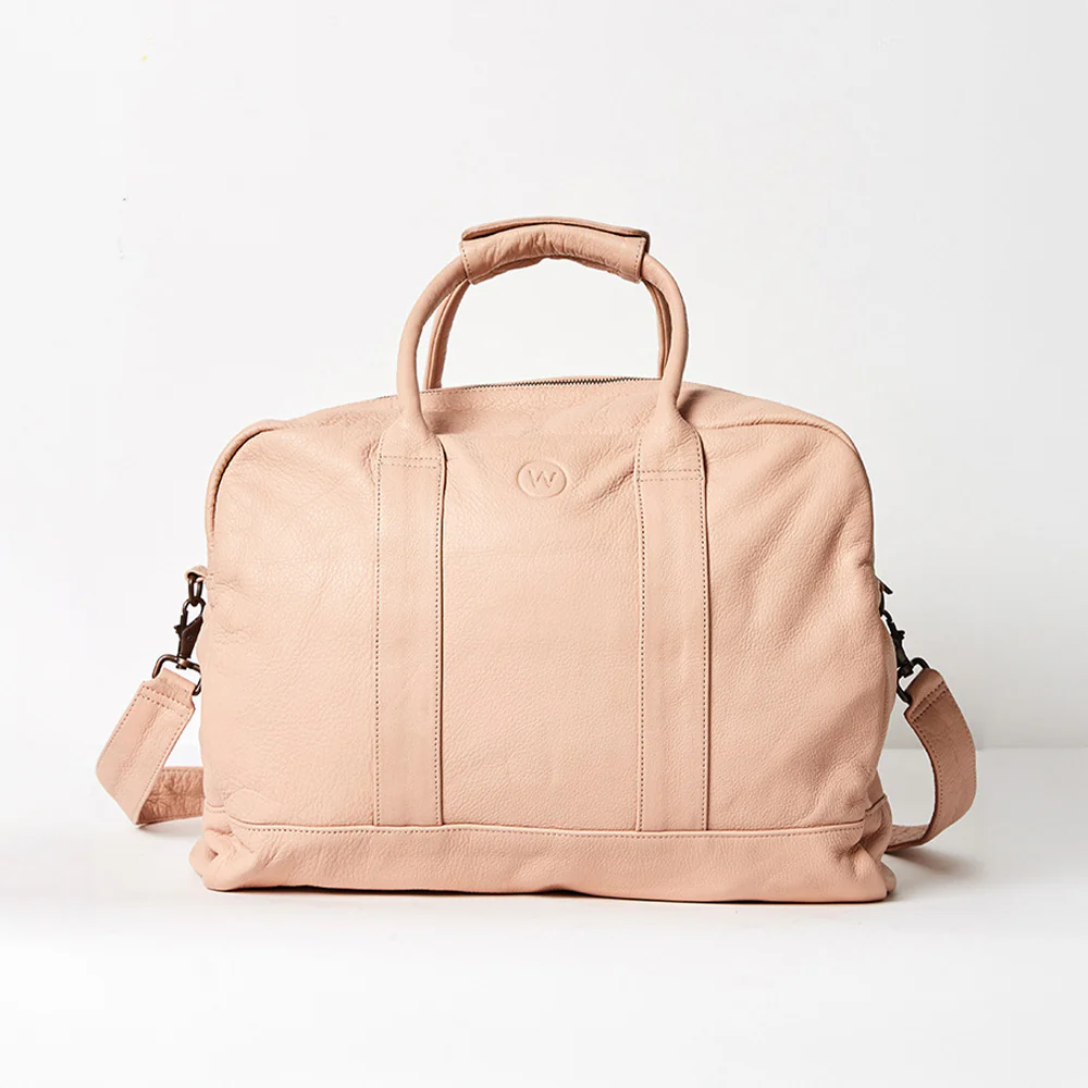 The Sicilian Weekender - Image 20