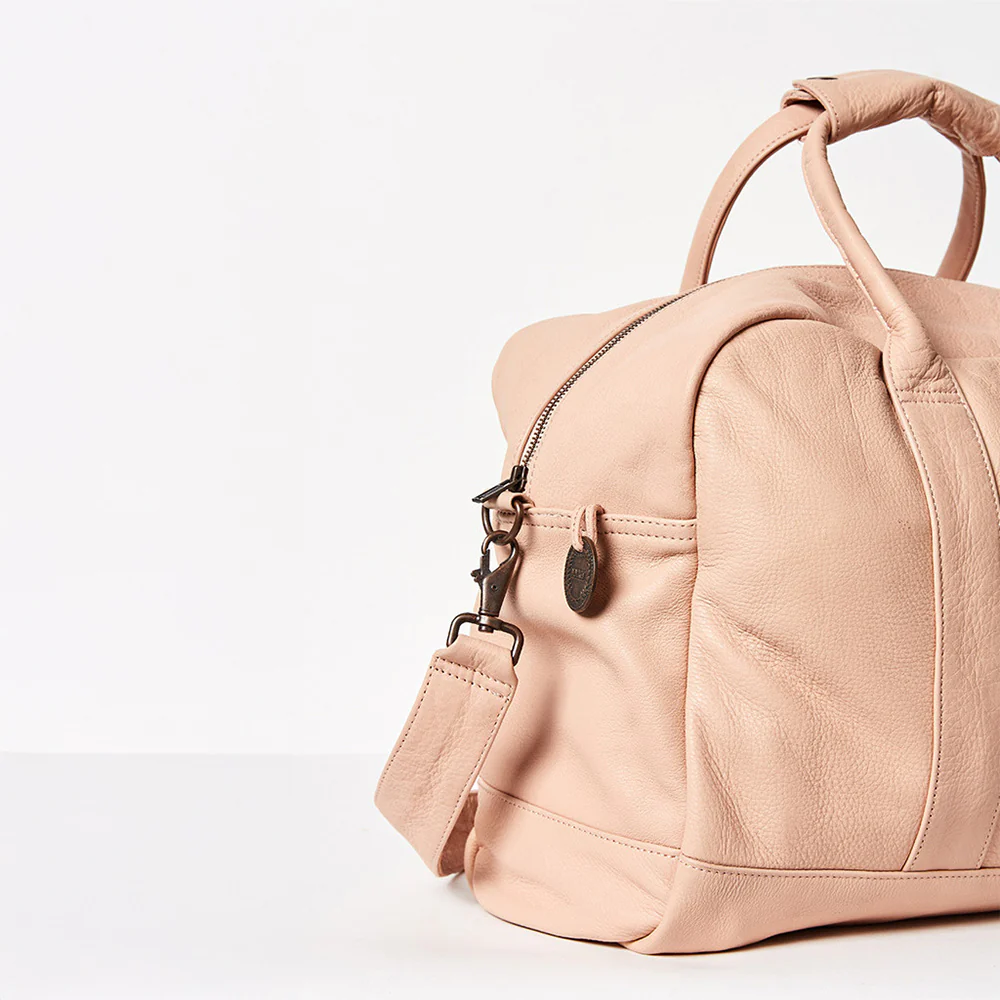 The Sicilian Weekender - Image 21