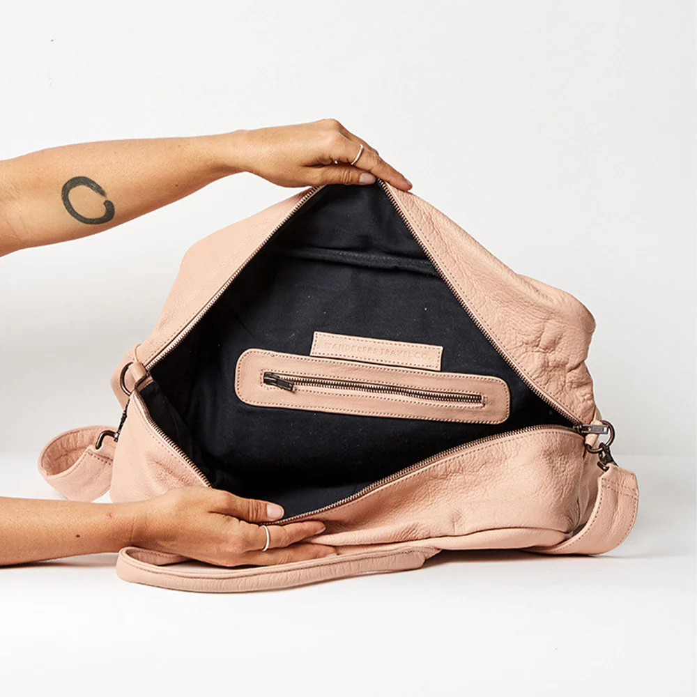 The Sicilian Weekender - Image 22