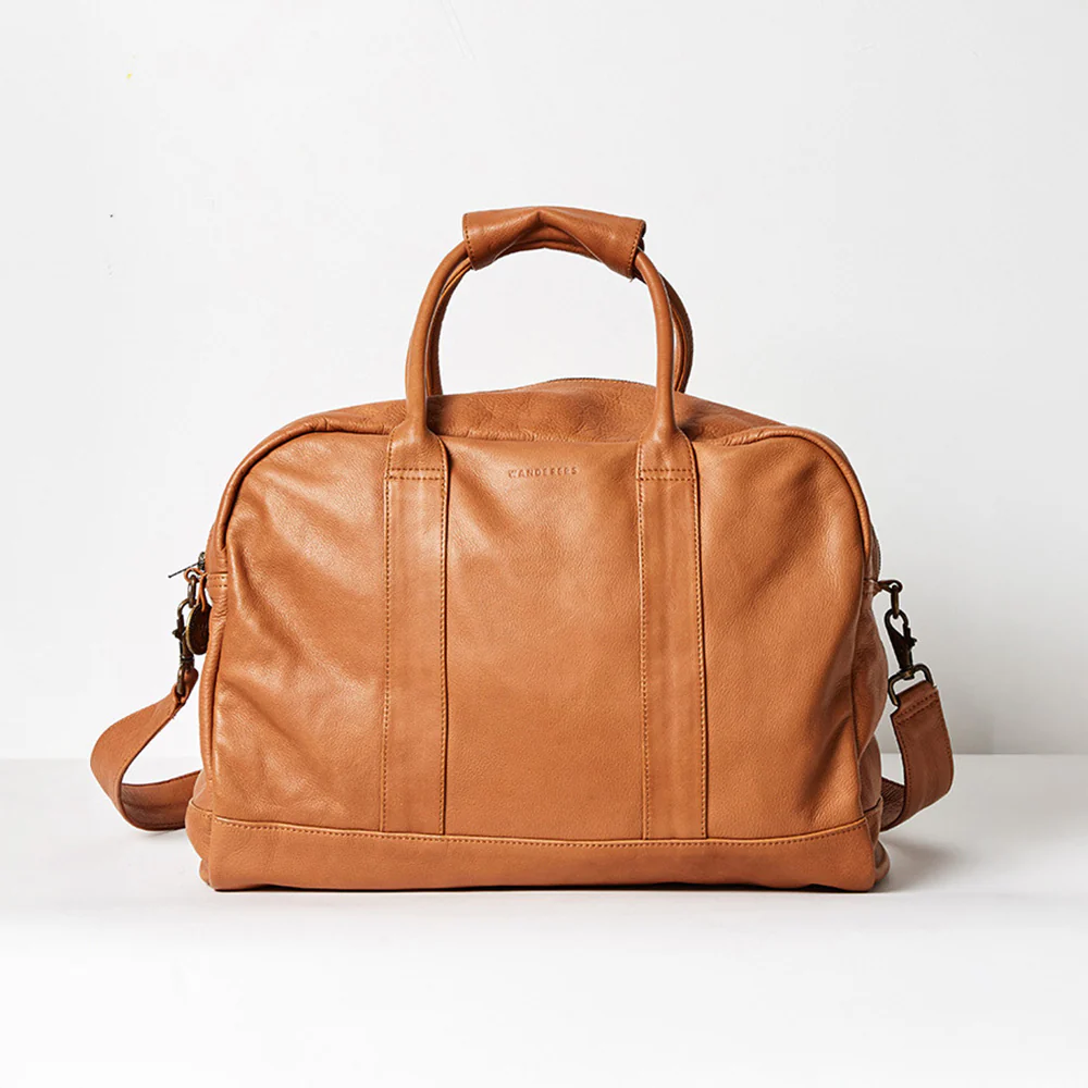 The Sicilian Weekender - Image 28