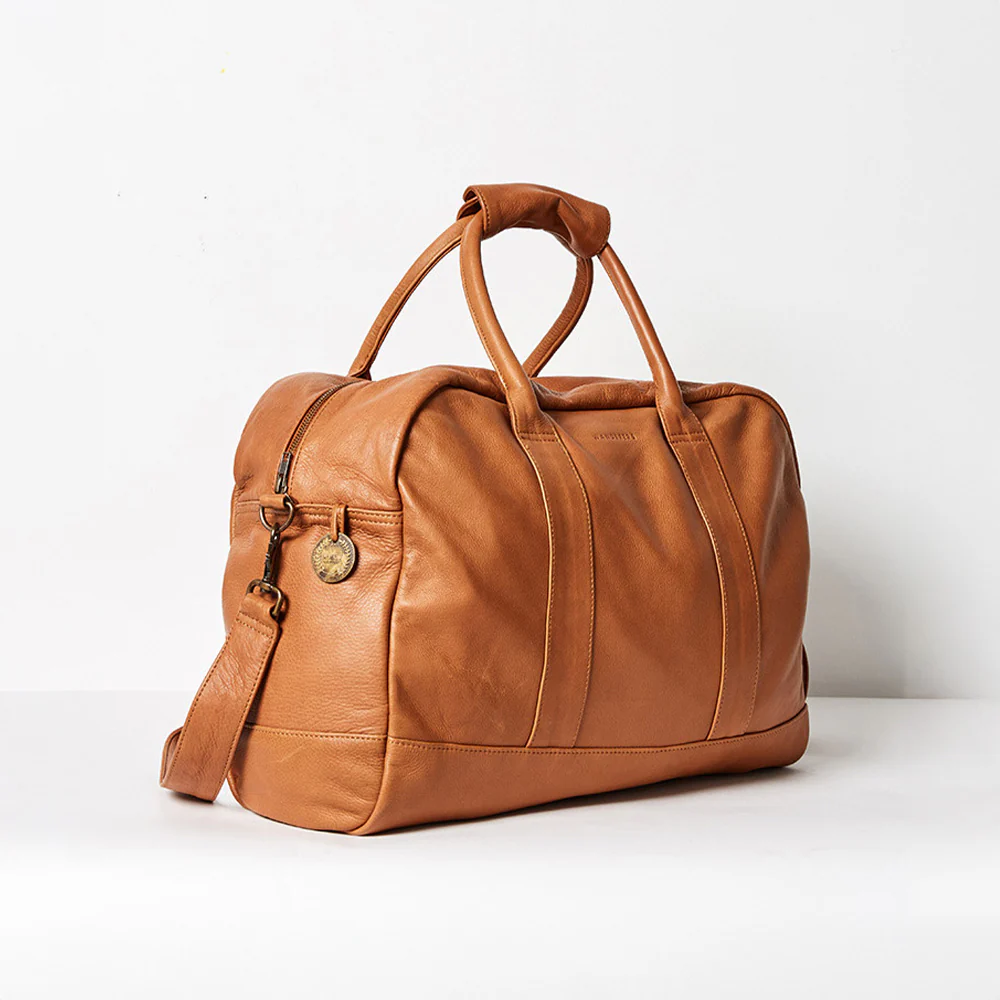 The Sicilian Weekender - Image 29