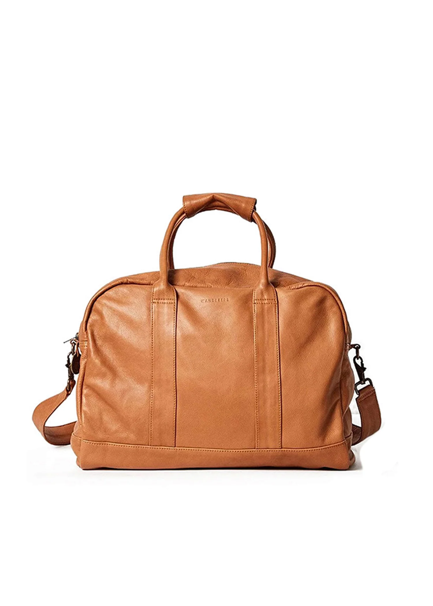 The Sicilian Weekender - Image 3