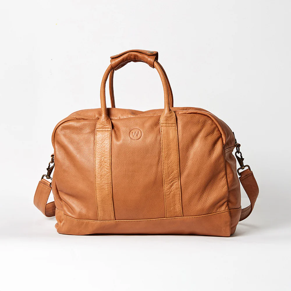 The Sicilian Weekender - Image 30