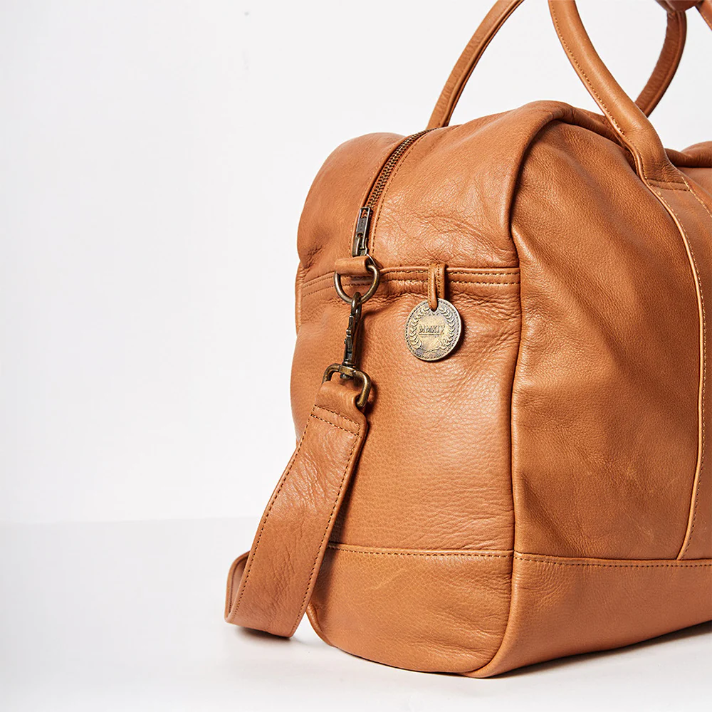 The Sicilian Weekender - Image 31