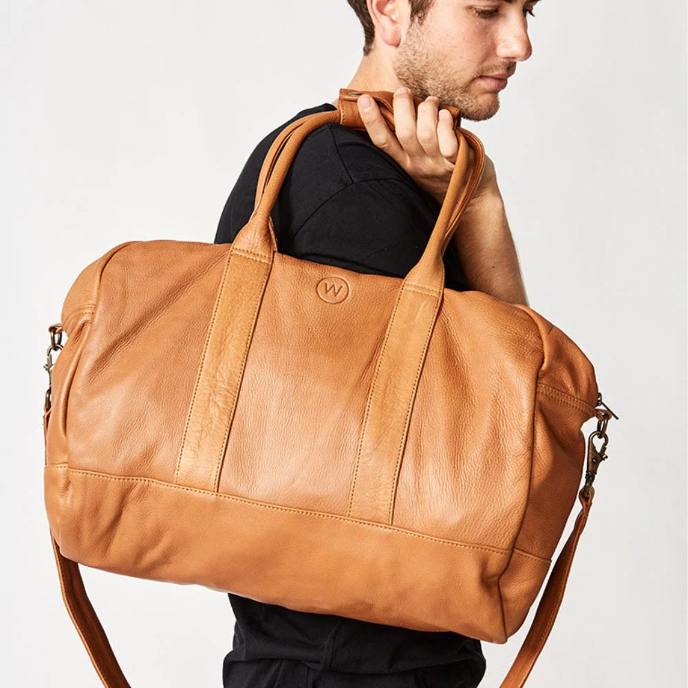 The Sicilian Weekender - Image 32