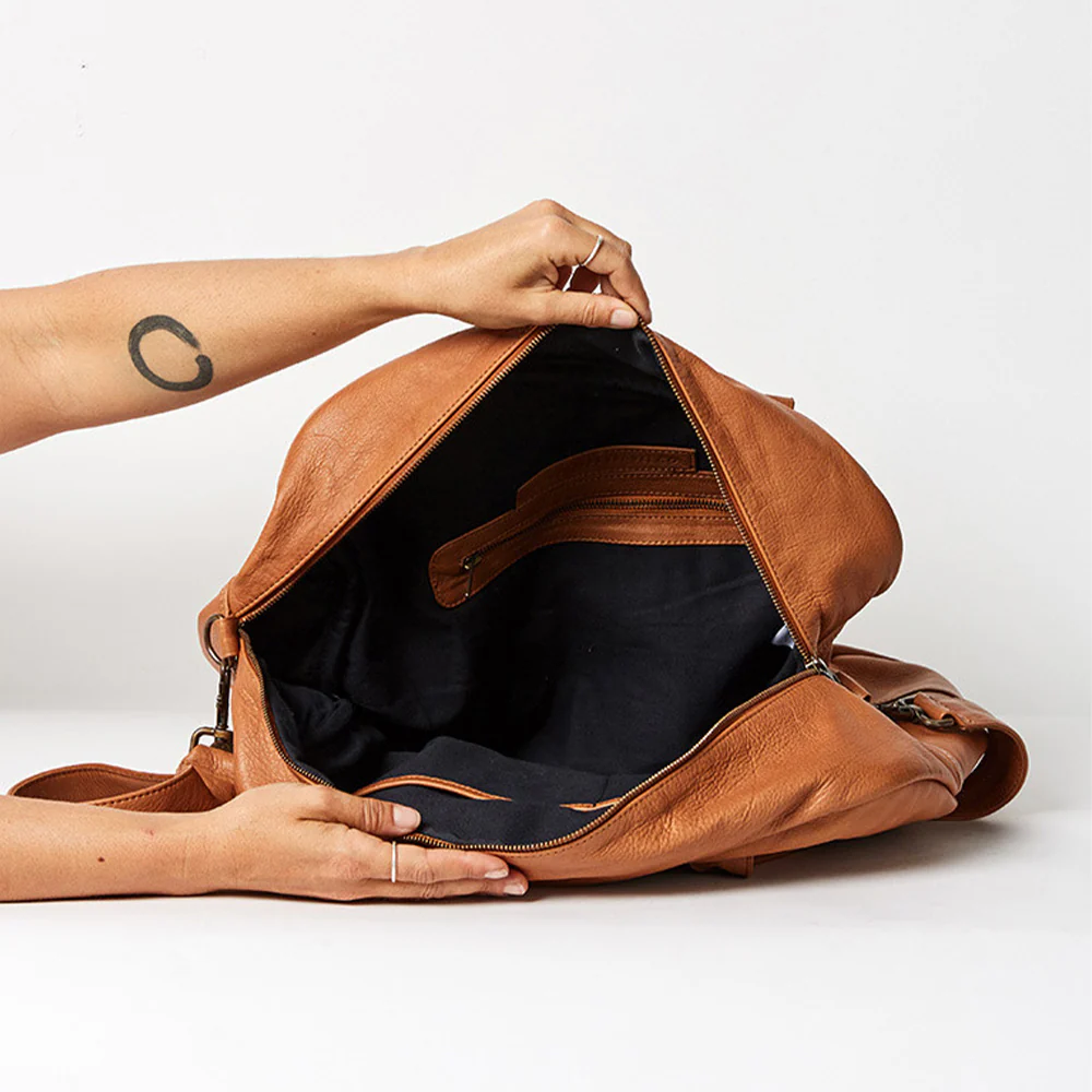 The Sicilian Weekender - Image 33