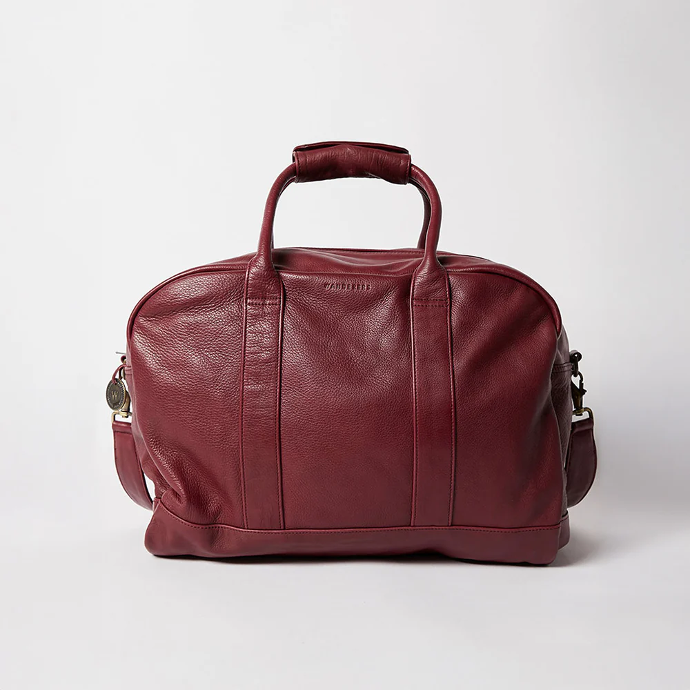 The Sicilian Weekender - Image 39