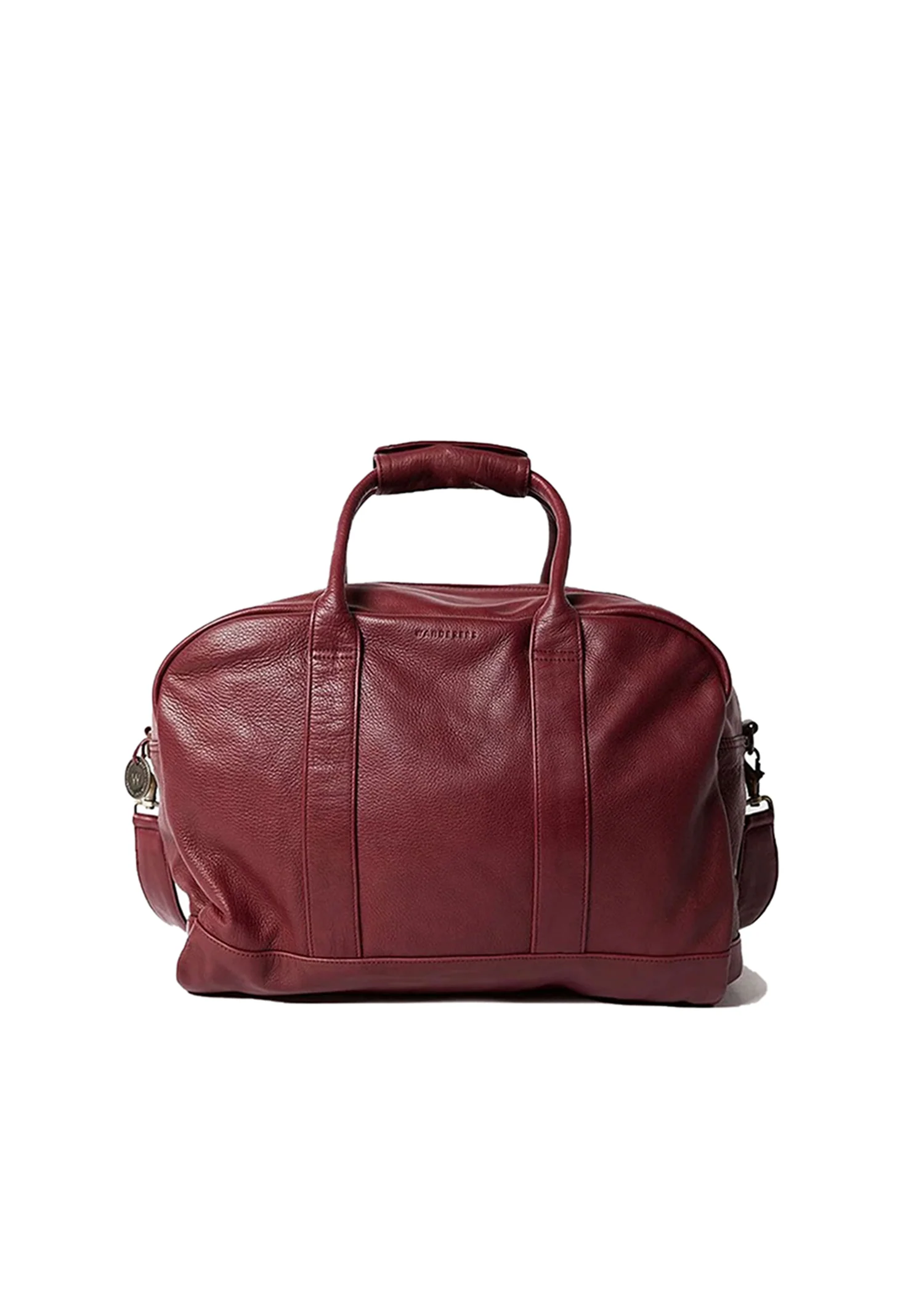 The Sicilian Weekender - Image 4