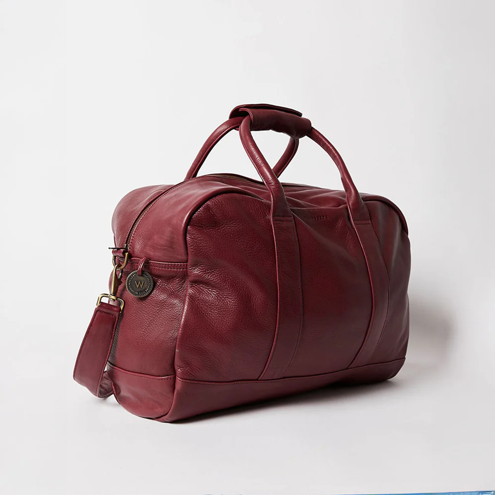 The Sicilian Weekender - Image 40