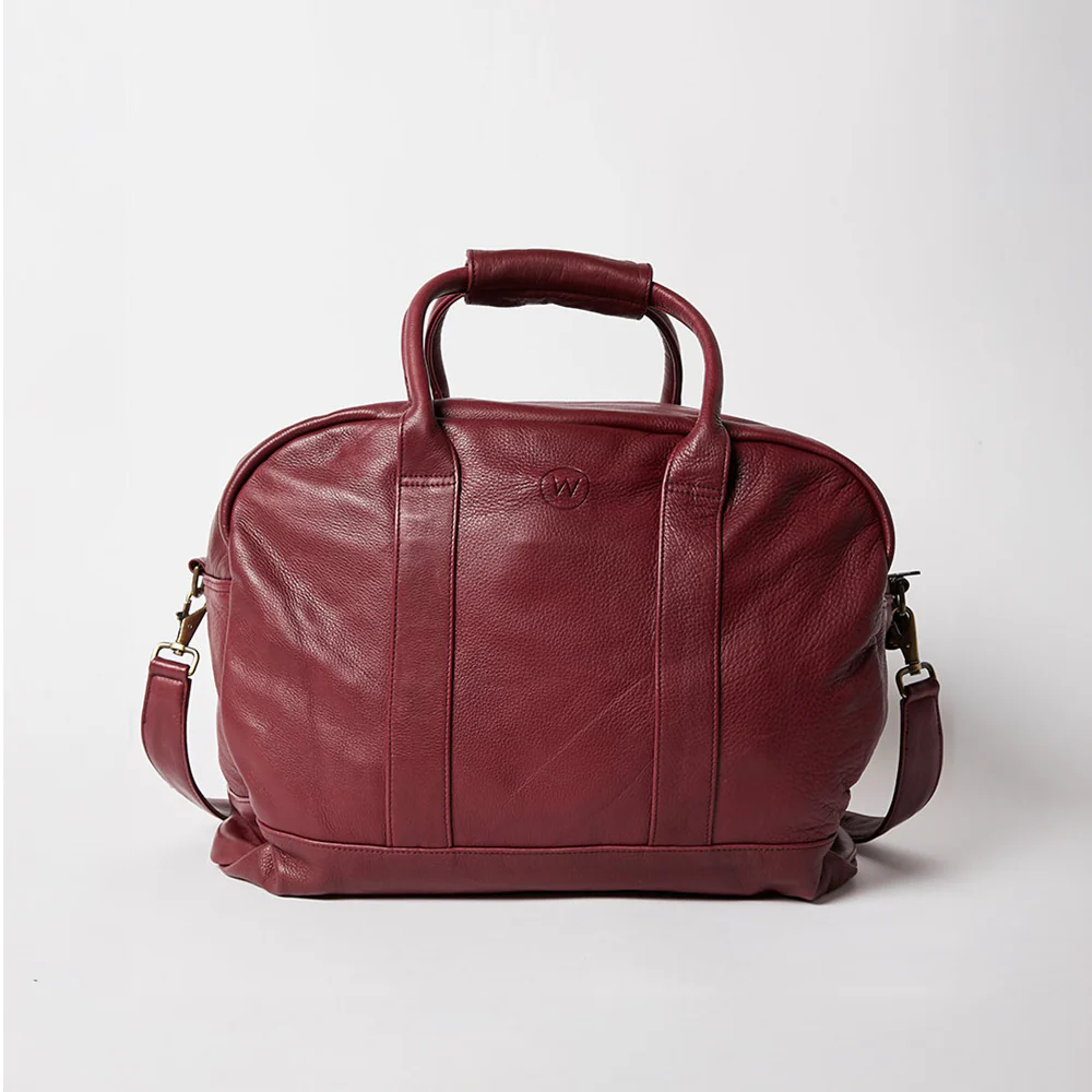 The Sicilian Weekender - Image 41