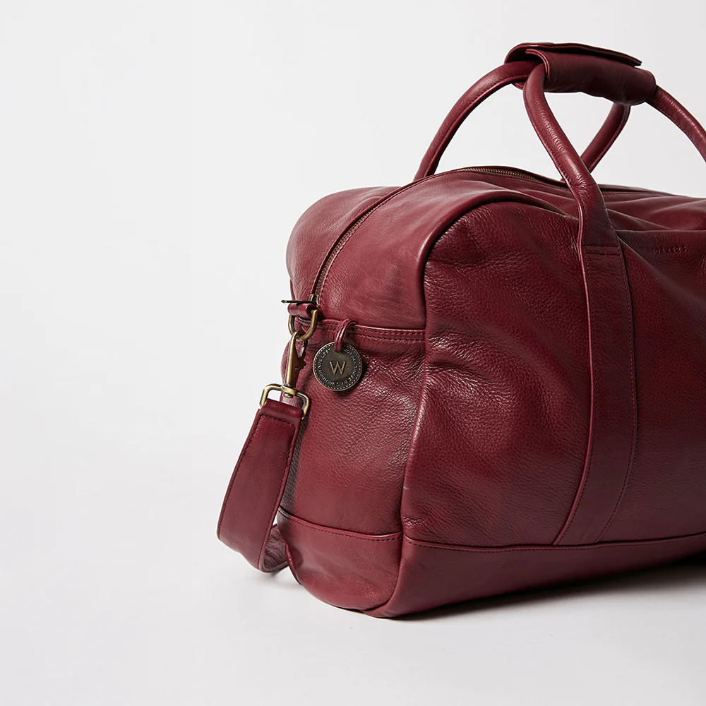 The Sicilian Weekender - Image 42