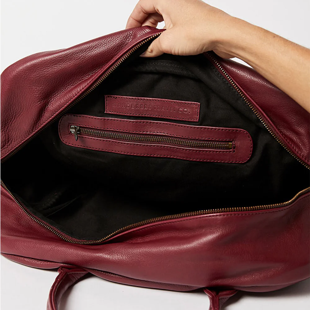 The Sicilian Weekender - Image 43