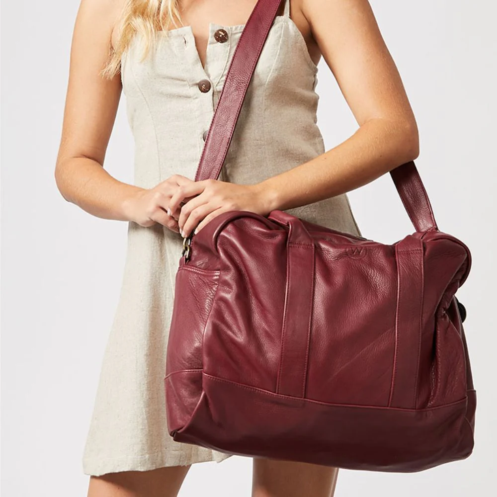 The Sicilian Weekender - Image 44