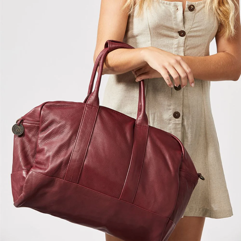 The Sicilian Weekender - Image 45