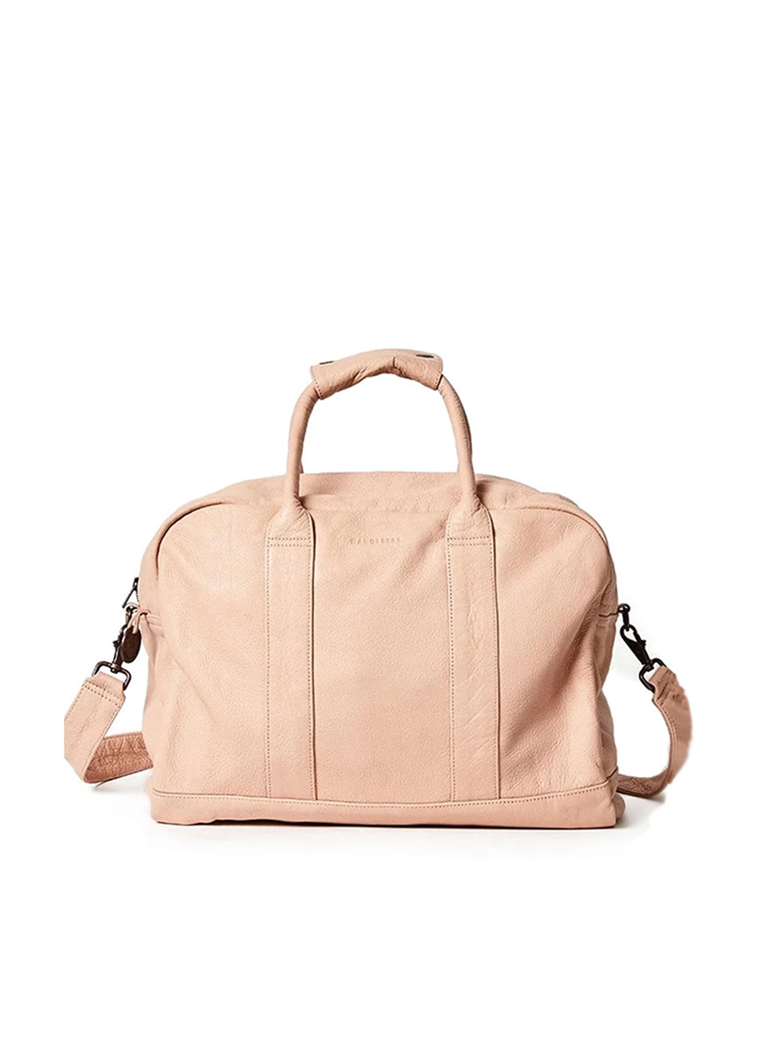 The Sicilian Weekender - Image 5