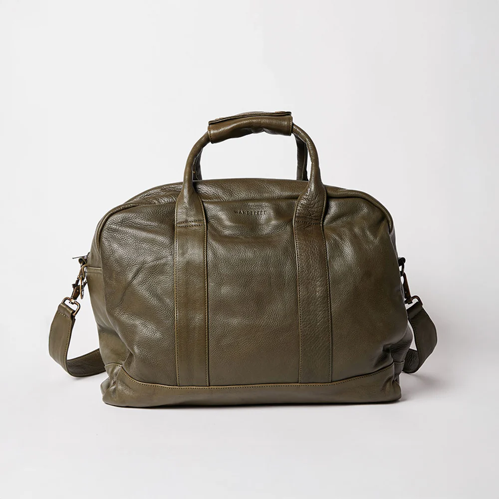 The Sicilian Weekender - Image 51