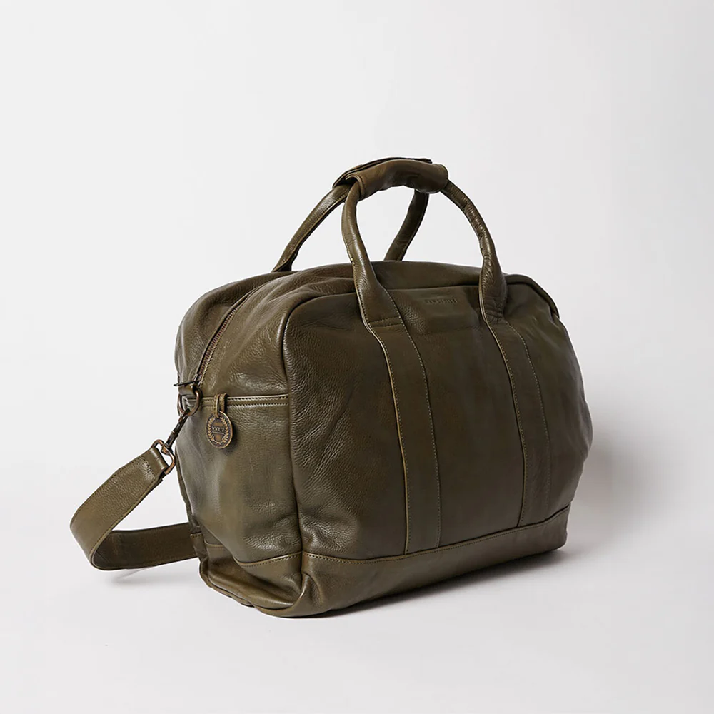 The Sicilian Weekender - Image 52