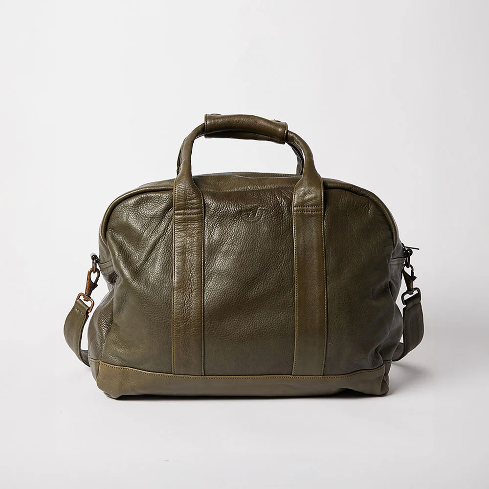 The Sicilian Weekender - Image 53