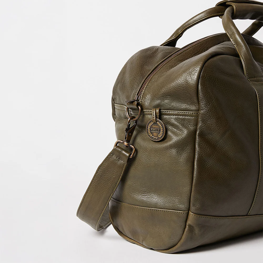 The Sicilian Weekender - Image 54