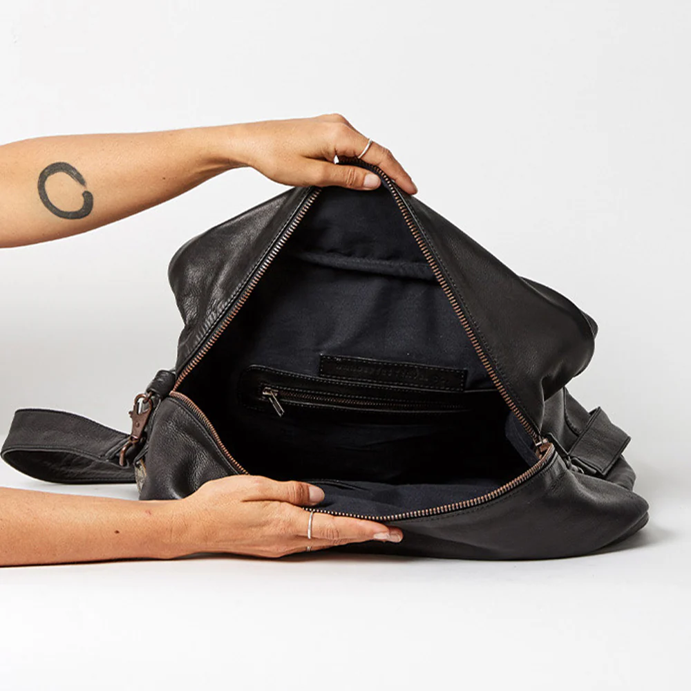 The Sicilian Weekender - Image 55