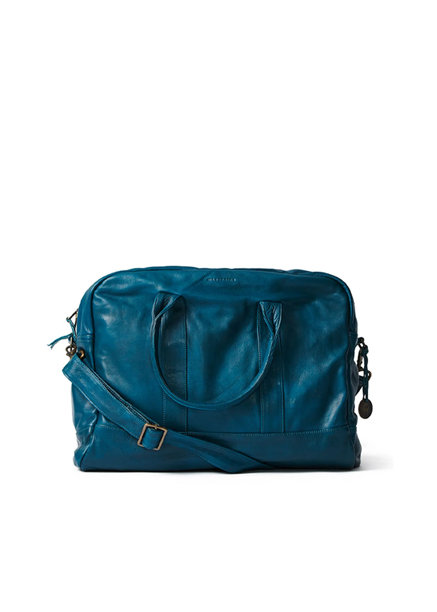 The Sicilian Weekender - Image 6