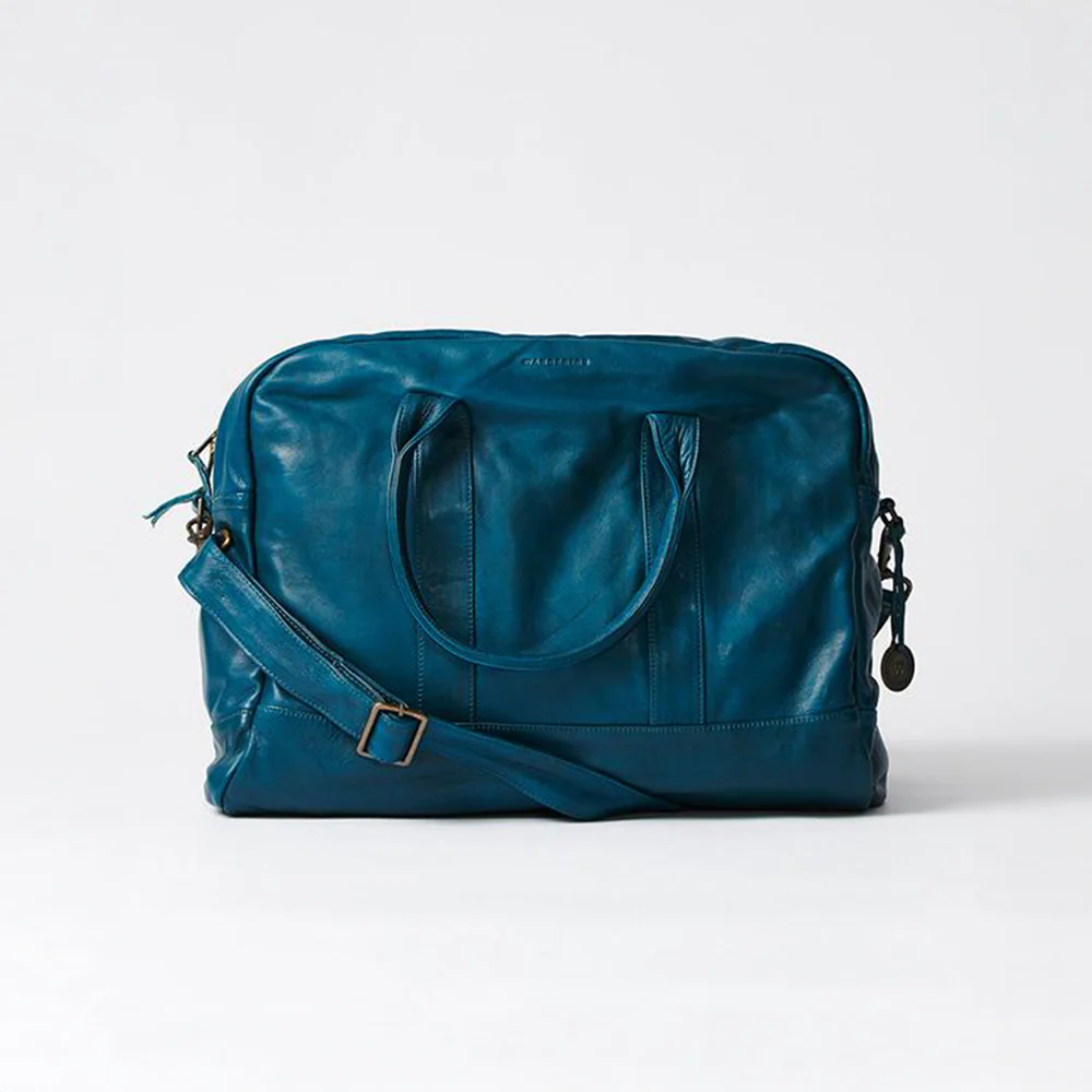 The Sicilian Weekender - Image 63