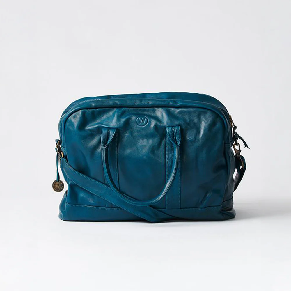 The Sicilian Weekender - Image 65