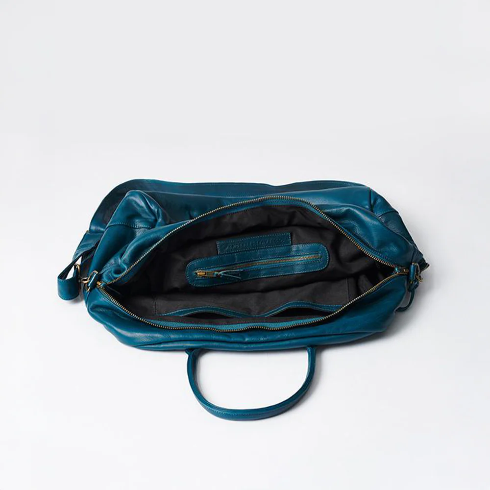 The Sicilian Weekender - Image 68