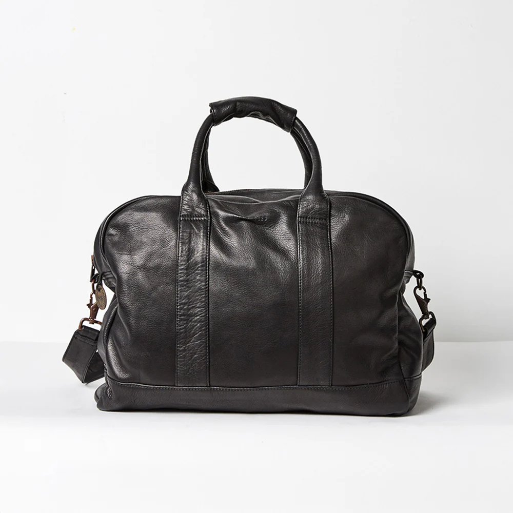 The Sicilian Weekender - Image 7