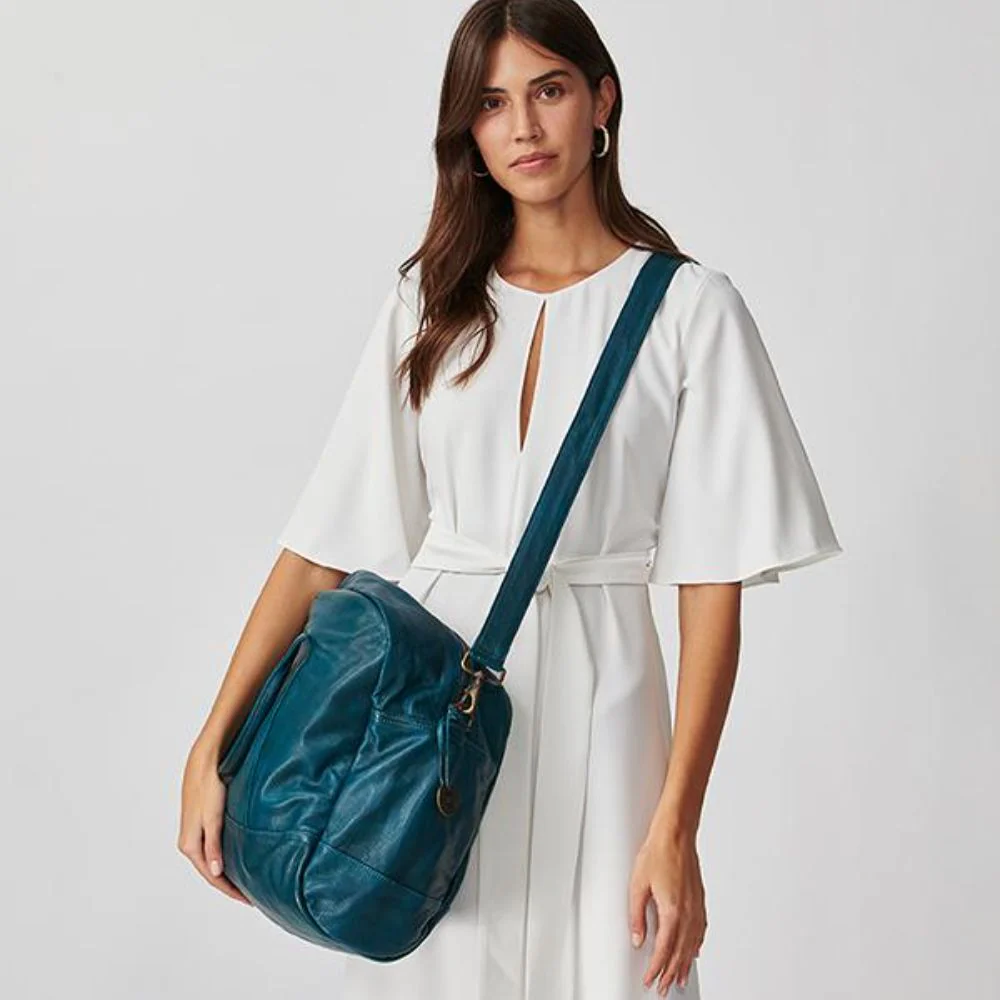 The Sicilian Weekender - Image 72