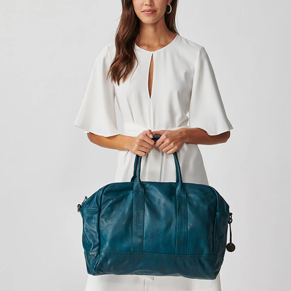 The Sicilian Weekender - Image 73