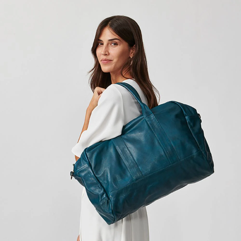 The Sicilian Weekender - Image 74