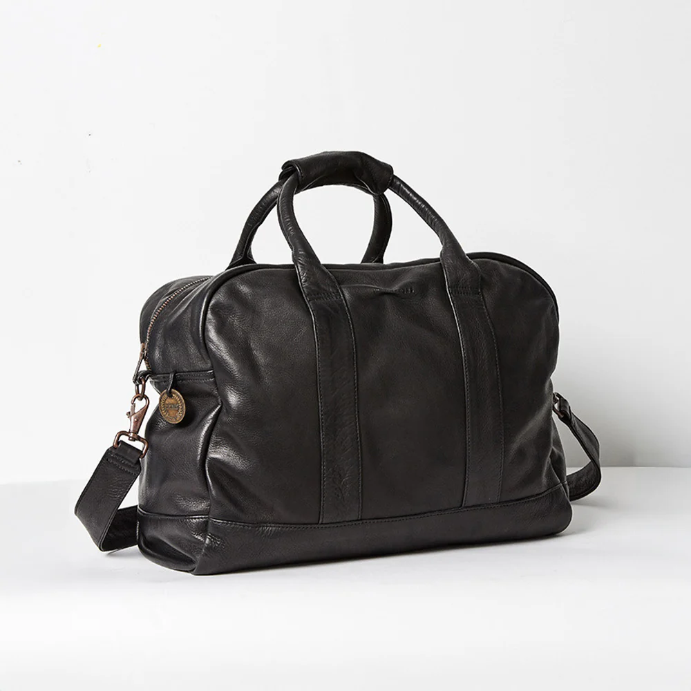 The Sicilian Weekender - Image 8