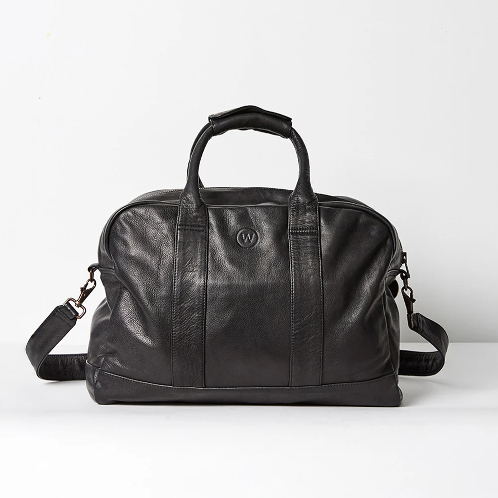 The Sicilian Weekender - Image 9