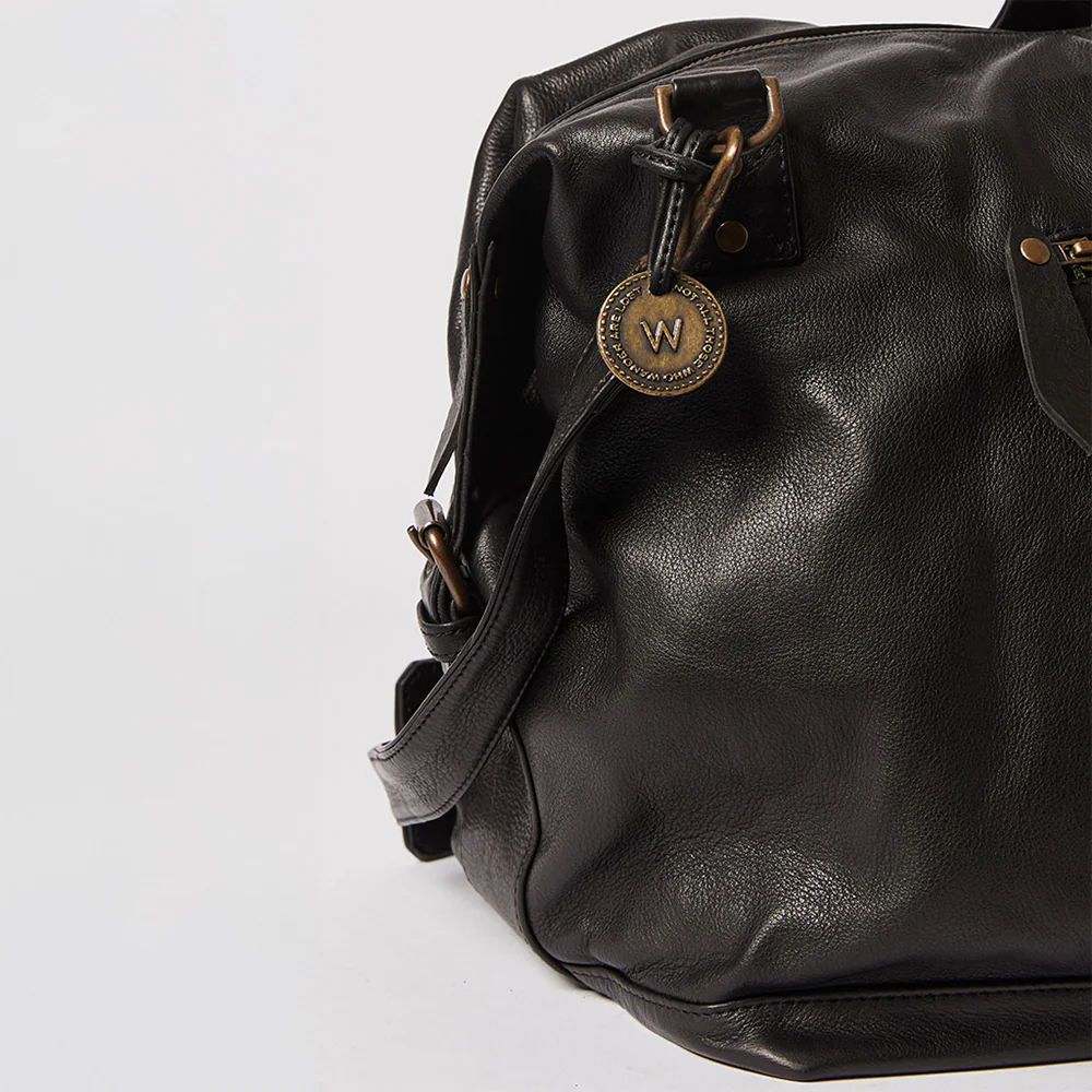 The Stockholm - Image 10