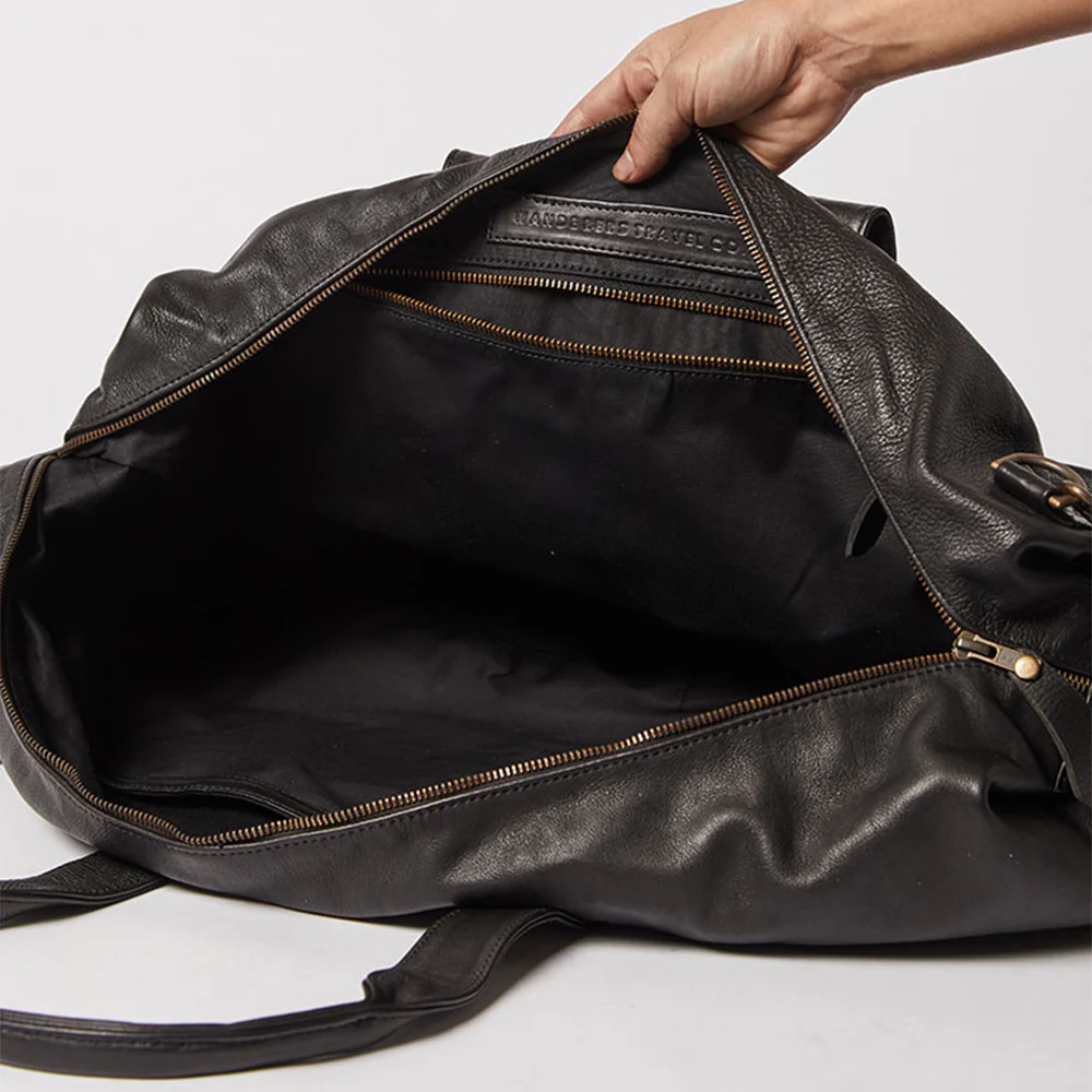 The Stockholm - Image 11