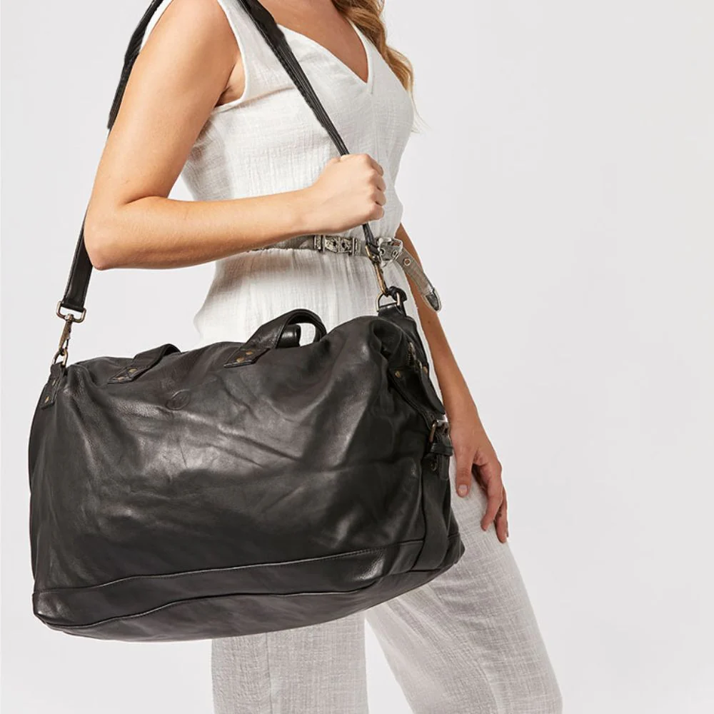 The Stockholm - Image 12