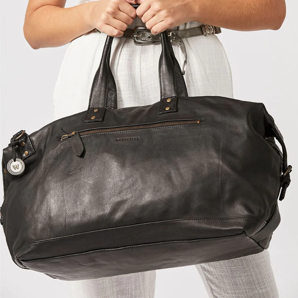 The Stockholm - Image 13