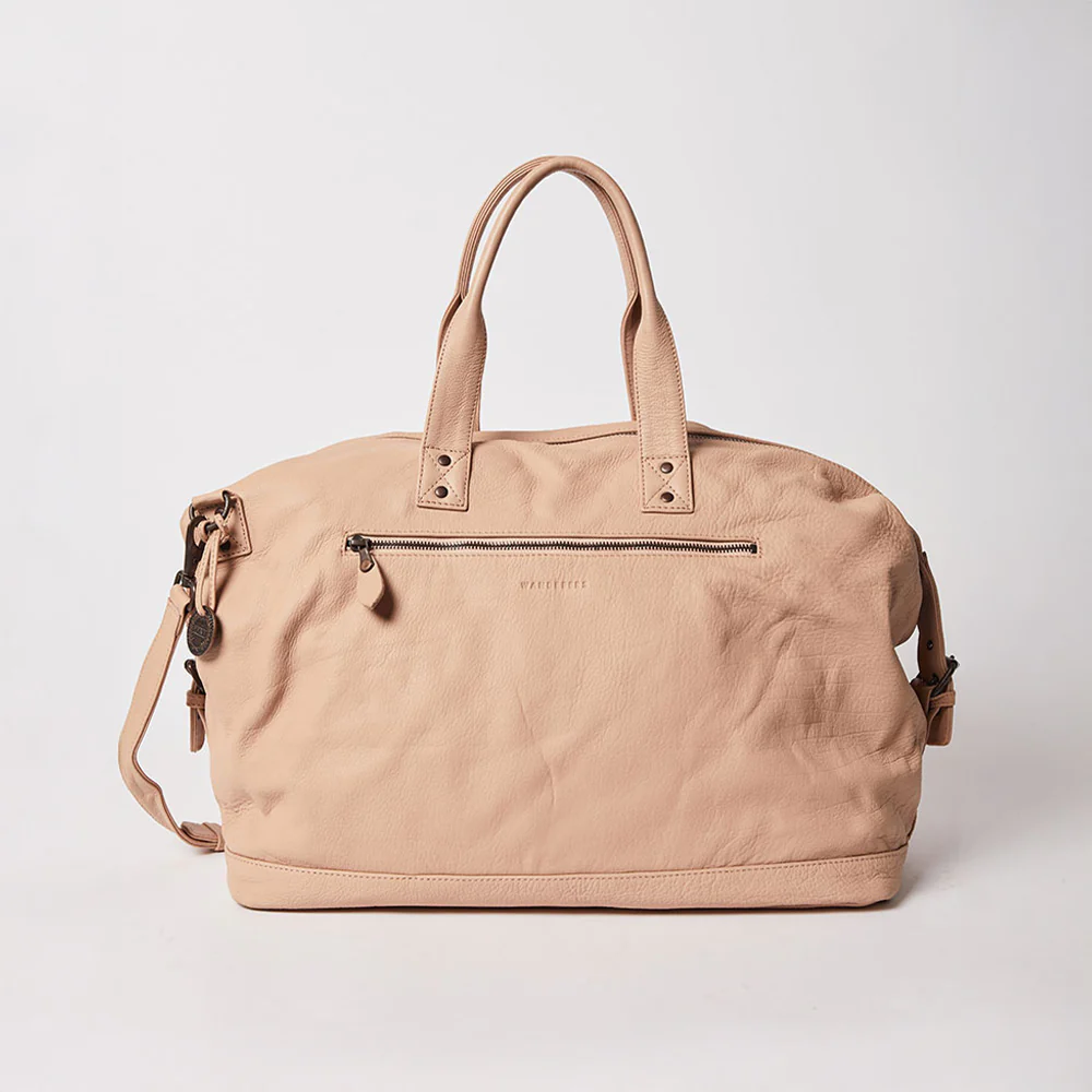 The Stockholm - Image 19