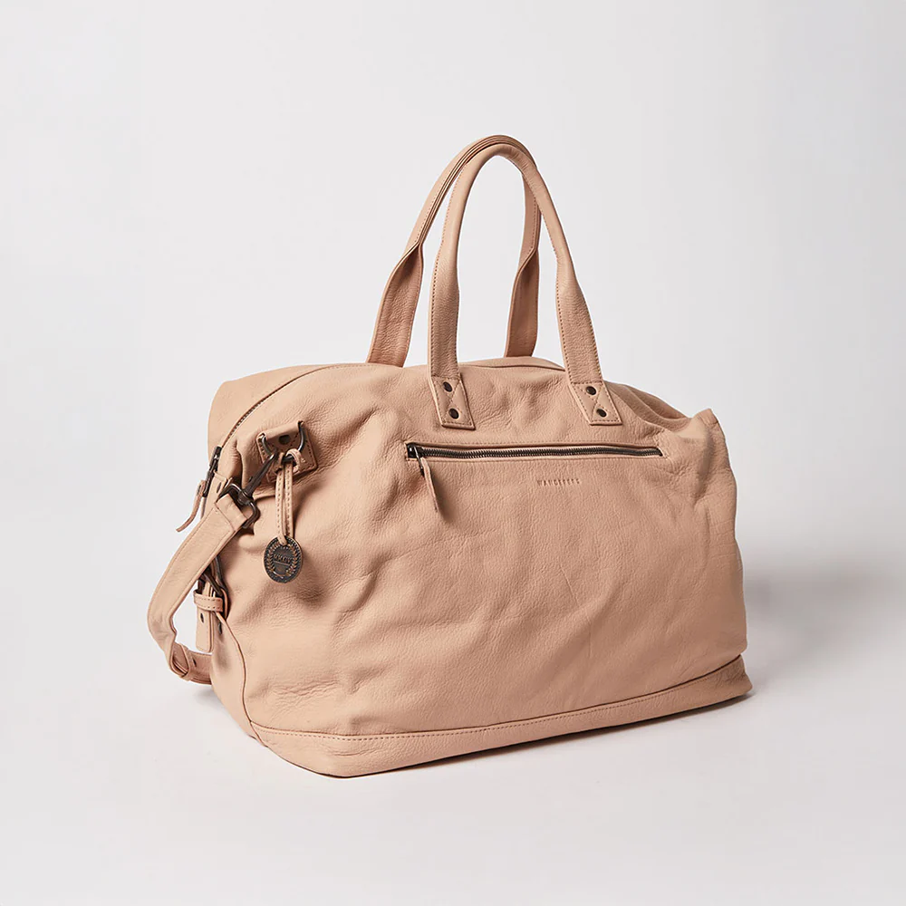 The Stockholm - Image 20